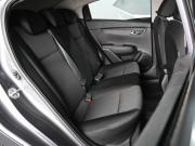 Kia Rio IV Рестайлинг Ростов-на-Дону  - изображение 26
