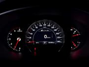 Kia Sorento III Prime Москва  - изображение 43