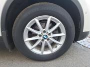 BMW X1 II (F48) Санкт-Петербург  - изображение 26
