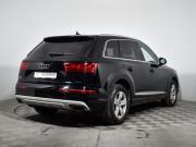 Audi Q7 II (4M) Санкт-Петербург  - изображение 30