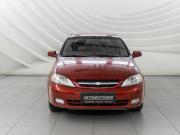 Chevrolet Lacetti I Волгоград  - изображение 34