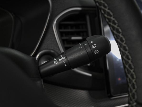 Lada (ВАЗ) Vesta I Рестайлинг (NG) с пробегом 2024 года, цена 1 780 000 рублей, 13412 км, универсал, Автокод Объявления