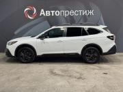Subaru Outback VI Рестайлинг Пермь  - изображение 36