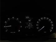 Skoda Rapid I Волгоград  - изображение 44
