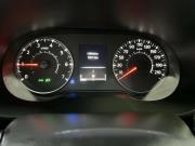 Renault Arkana I Набережные Челны  - изображение 29