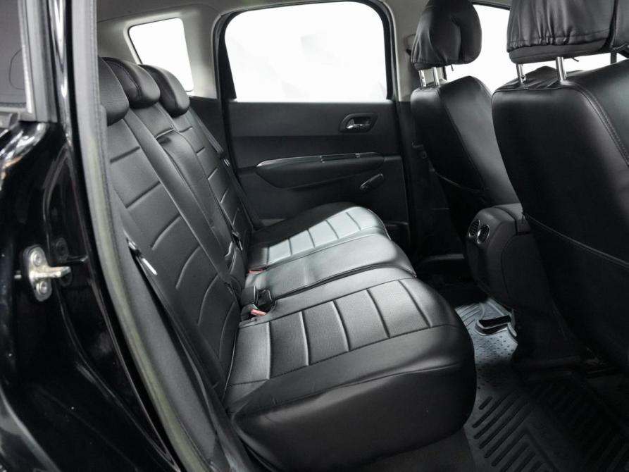 Peugeot 3008 I Ульяновск  - изображение 12