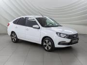 Lada (ВАЗ) Granta I Рестайлинг Волгоград  - изображение 34