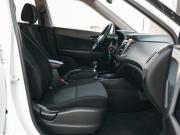 Hyundai Creta I Новосибирск  - изображение 36