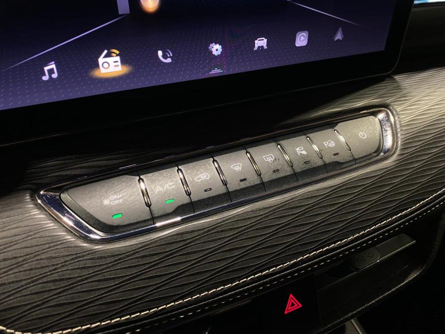 Haval Jolion I Челябинск  - изображение 13