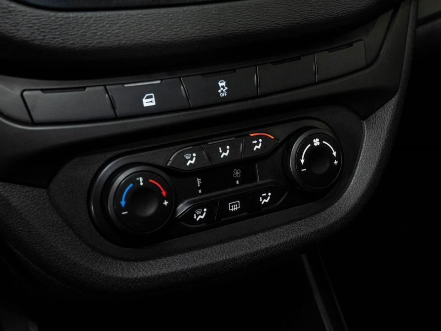Lada (ВАЗ) Vesta I Казань  - изображение 10