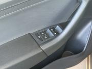 Skoda Rapid I Рестайлинг Оренбург  - изображение 38