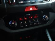Kia Sportage III Санкт-Петербург  - изображение 40