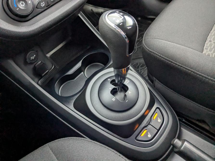 Lada (ВАЗ) Vesta I Москва  - изображение 27