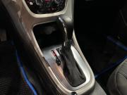 Opel Astra J Краснодар  - изображение 27