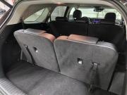 Kia Sorento IV Казань  - изображение 49