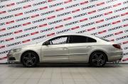 Volkswagen Passat CC I Сургут  - изображение 43