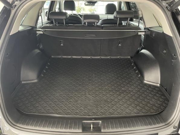 Kia Sorento IV с пробегом 2021 года, цена 3 549 000 рублей, 79500 км, внедорожник, Автокод Объявления