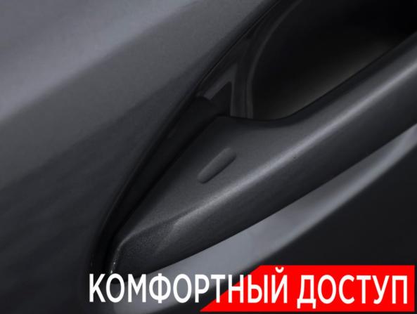 Lexus GS IV с пробегом 2012 года, цена 2 590 000 рублей, 170220 км, седан, Автокод Объявления