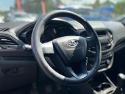 Lada (ВАЗ) Vesta I Альметьевск  - изображение 34