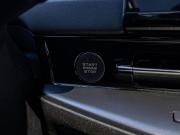 Changan UNI-S (CS55 Plus) Краснодар  - изображение 50