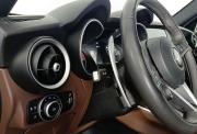 Alfa Romeo Stelvio I Волгоград  - изображение 33