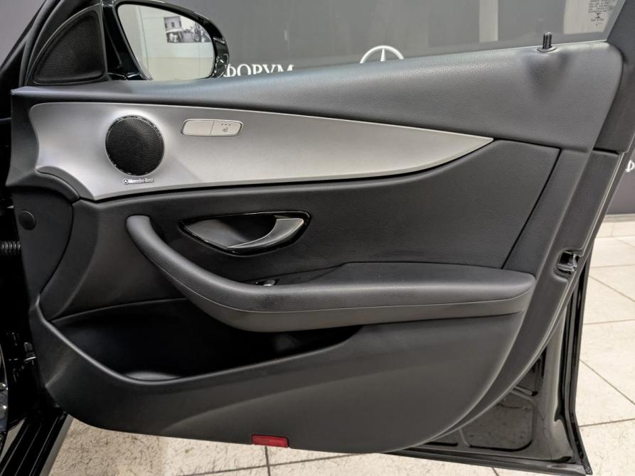 Mercedes-Benz E-Класс V (W213 S213 C238) Москва  - изображение 23