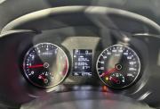 Kia Rio IV Саранск  - изображение 50