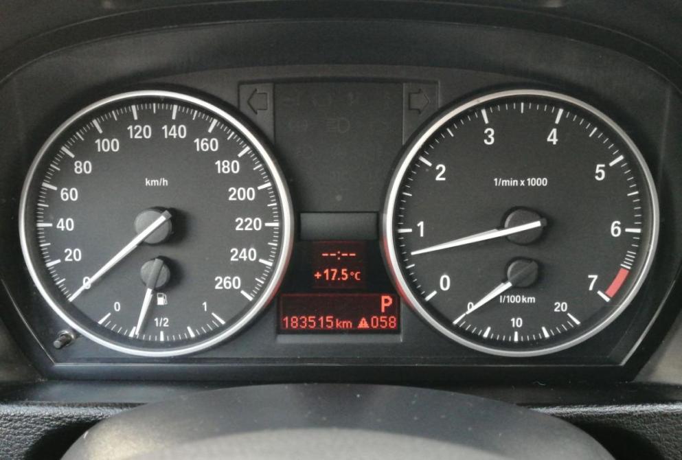 BMW X1 I (E84) Иваново  - изображение 13