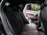 Belgee X50 Москва  - изображение 26