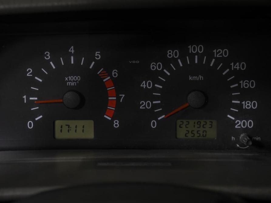 Lada (ВАЗ) 2114 Москва  - изображение 11