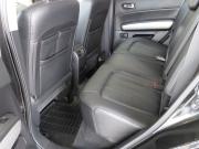 Nissan X-Trail II Рестайлинг Москва  - изображение 49