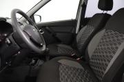 Lada (ВАЗ) Granta I Рестайлинг Санкт-Петербург  - изображение 24