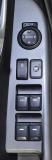 Kia Rio III Рестайлинг Воронеж  - изображение 39