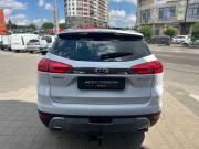 Geely Atlas I Краснодар  - изображение 23