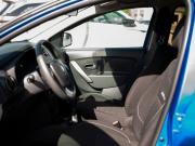 Renault Sandero II Курган  - изображение 34