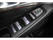 GAC GS8 II Краснодар  - изображение 55