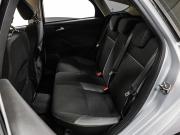 Ford Focus III Минеральные Воды  - изображение 29