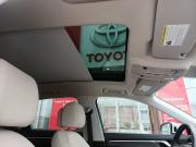 Audi Q3 II (F3) Брянск  - изображение 39