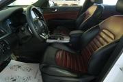 Kia Optima IV Рестайлинг Омск  - изображение 32