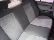 Daewoo Nexia I Рестайлинг Москва  - изображение 21