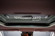 Omoda C5 I Крым  - изображение 56