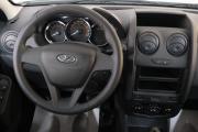 Lada (ВАЗ) Largus I Рестайлинг Омск  - изображение 32