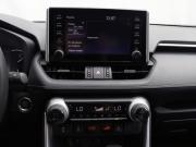 Toyota RAV4 V (XA50) Москва  - изображение 41