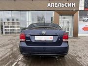 Volkswagen Polo V Набережные Челны  - изображение 36