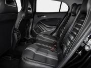 Mercedes-Benz GLA I (X156) Рестайлинг Санкт-Петербург  - изображение 72