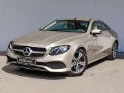 Mercedes-Benz E-Класс V (W213 S213 C238) Москва  - изображение 31