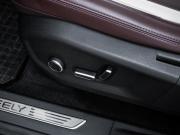 Geely Monjaro I Ставрополь  - изображение 52