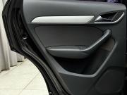 Audi Q3 I (8U) Ижевск  - изображение 59
