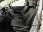 Changan Alsvin Пермь  - изображение 32
