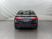 Toyota Camry VII (XV50) Волгоград  - изображение 45